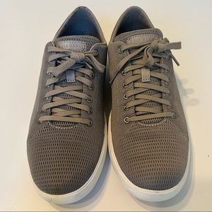 COLE HAAN Men’s Sneakers - Size 10